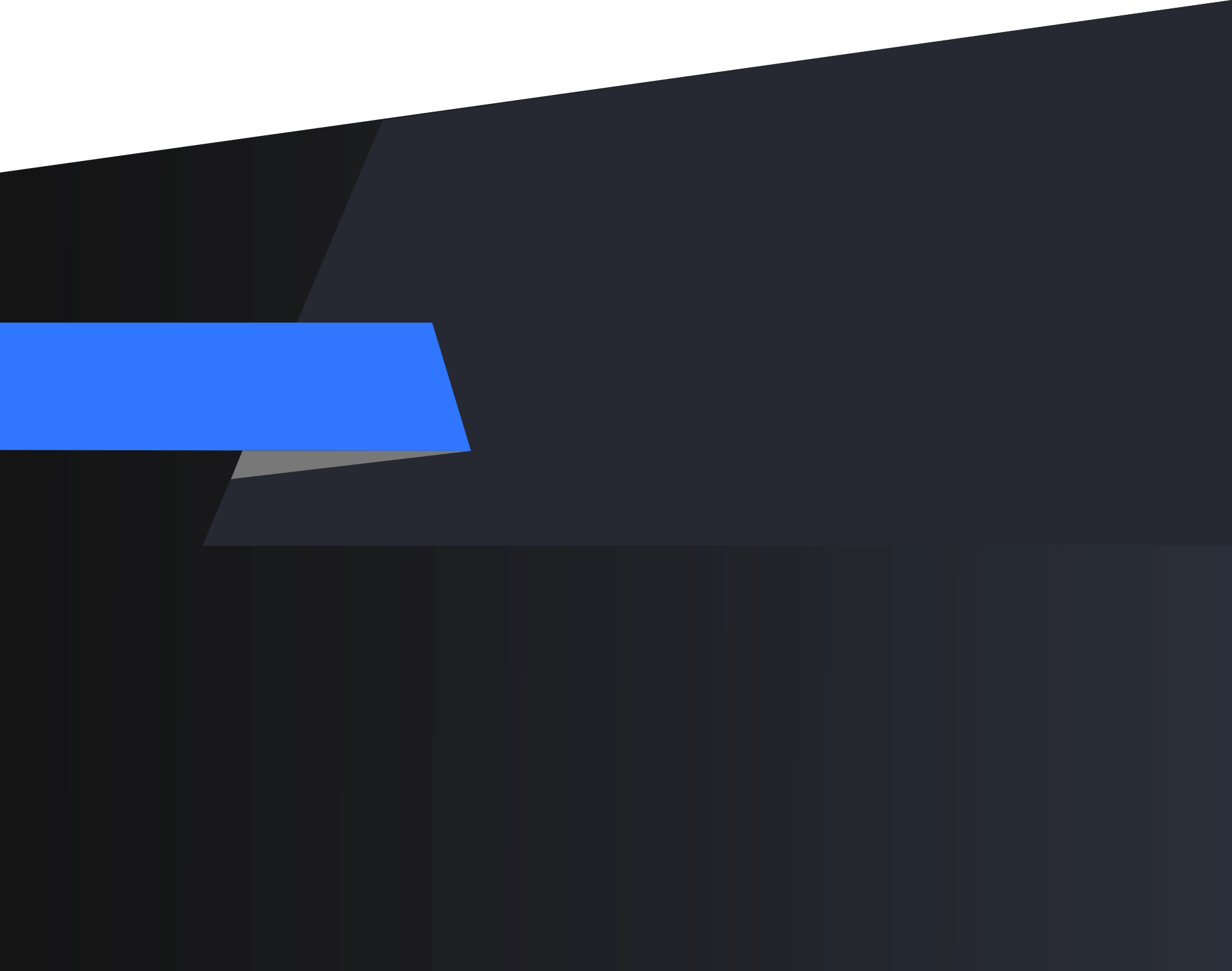 Wuxi Talat Steel Co., Ltd.