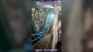 Color Coated Steel Coils (PPGI coils) for roofing sheet material