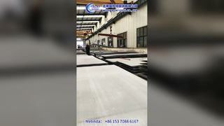 Industrial Hot Rolled Grade 304 304L Stainless Steel Sheet & Plate Supplier