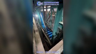 PPGI/PPGL Steel coils for Roofing & Construction