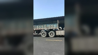 Galvalume steel coils AZ60 by hot dip process