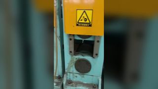 stainless steel strip