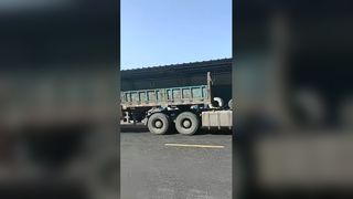 Galvalume steel coils AZ60 by hot dip process