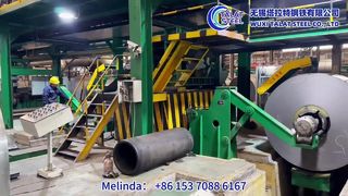 Anti-Corrosion Galvalume Steel Coil GL Sheet AZ100 AZ150 Aluminum-Zinc Coated Steel Coil